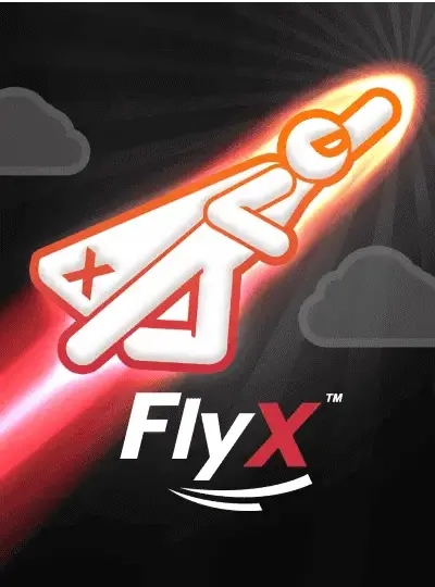 x88a