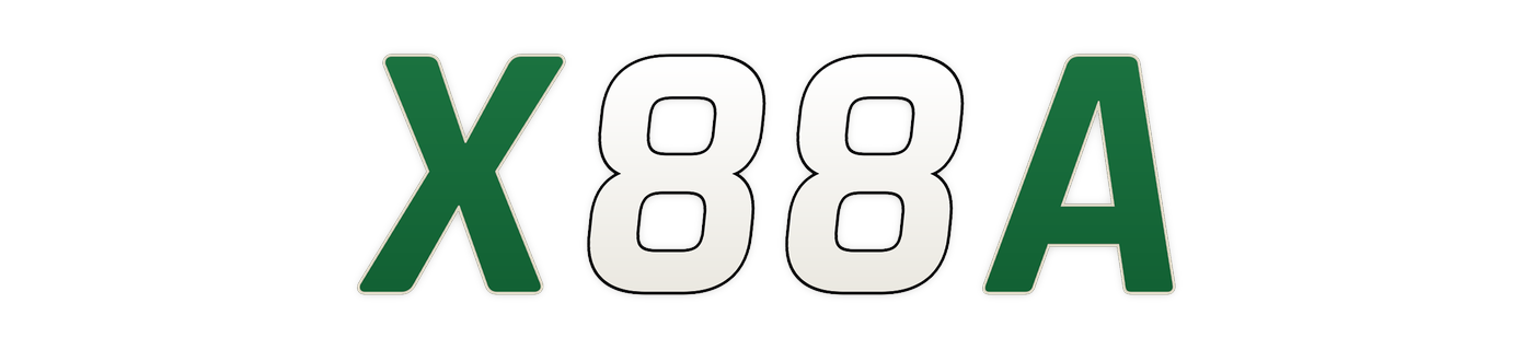 x88a